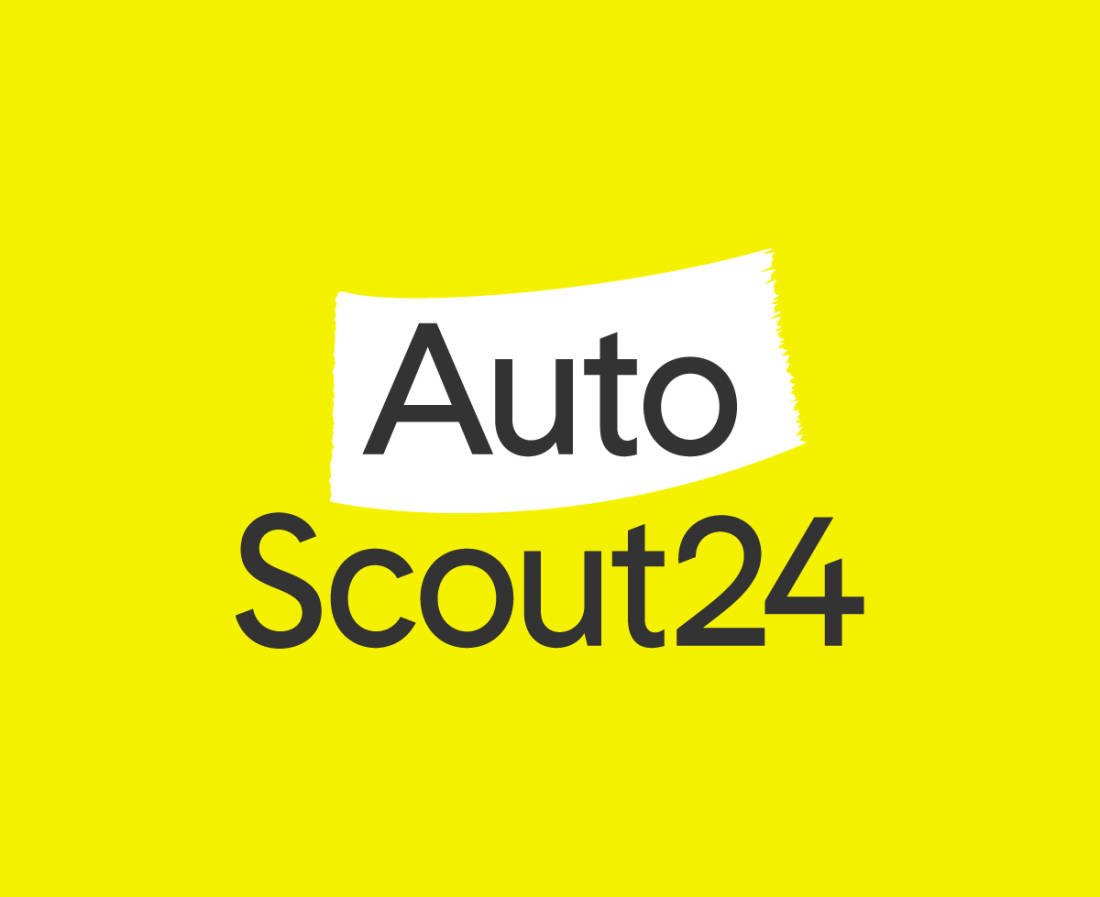 AutoScout24 AutoScout24