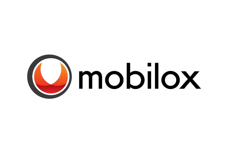 Mobilox integratie in website en applicatie Mobilox integratie in website en applicatie