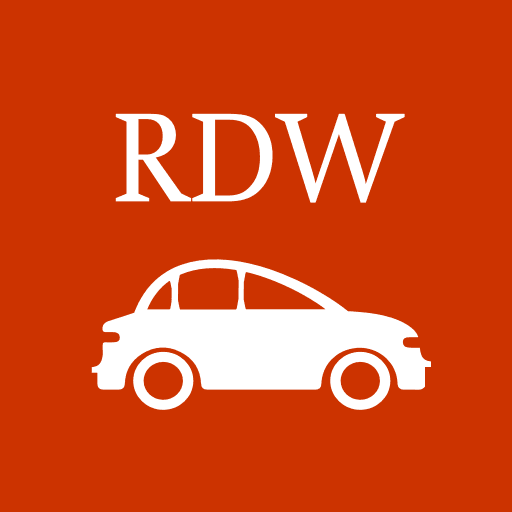 RDW Certificaten Hoekstra Multimedia Automotive websites en applicaties